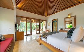 GK Bali Resort